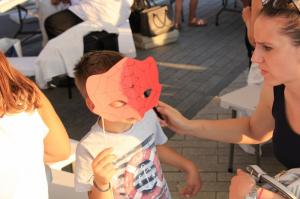 20190901 karnevalBrodova (70)