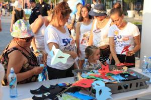 20190901 karnevalBrodova (71)