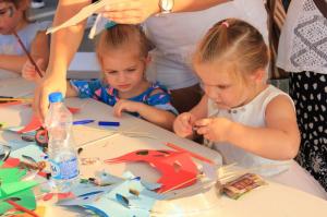 20190901 karnevalBrodova (72)