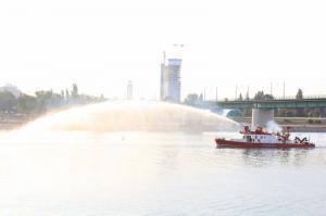 20190901 karnevalBrodova (73)