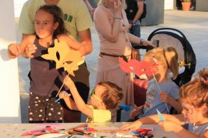 20190901 karnevalBrodova (74)