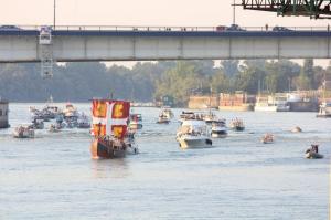 20190901 karnevalBrodova (76)