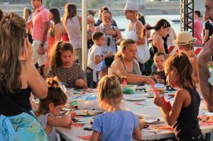 20190901 karnevalBrodova (78)