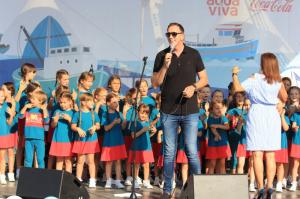 20190901 karnevalBrodova (8)