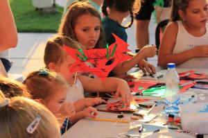 20190901 karnevalBrodova (80)