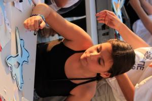 20190901 karnevalBrodova (81)