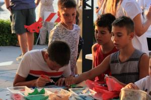 20190901 karnevalBrodova (82)