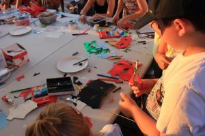 20190901 karnevalBrodova (84)