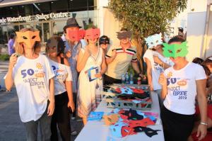 20190901 karnevalBrodova (85)