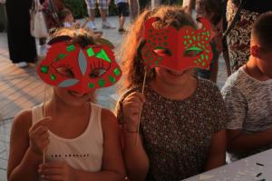 20190901 karnevalBrodova (86)