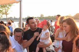 20190901 karnevalBrodova (87)