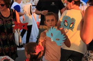 20190901 karnevalBrodova (88)