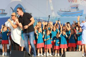 20190901 karnevalBrodova (9)