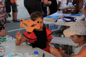 20190901 karnevalBrodova (91)