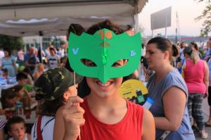 20190901 karnevalBrodova (92)