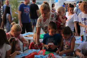 20190901 karnevalBrodova (93)