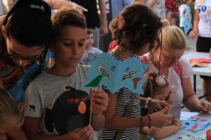 20190901 karnevalBrodova (94)