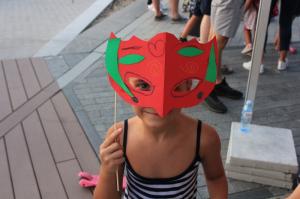 20190901 karnevalBrodova (95)