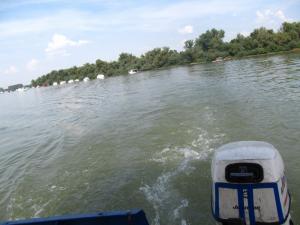 20190901 ratnoOstrvoDrugiDan (101) 800x600