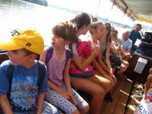 20190901 ratnoOstrvoDrugiDan (13) 800x600