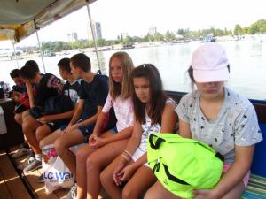 20190901 ratnoOstrvoDrugiDan (14) 800x600