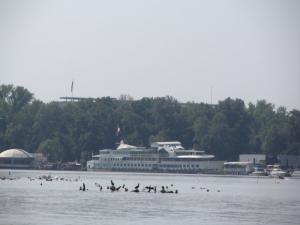 20190901 ratnoOstrvoDrugiDan (16) 800x600