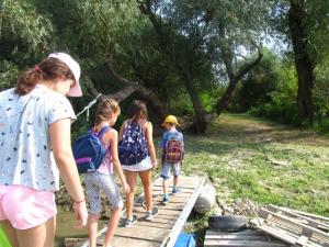 20190901 ratnoOstrvoDrugiDan (18) 800x600