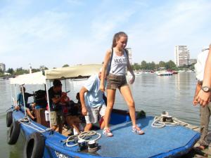 20190901 ratnoOstrvoDrugiDan (19) 800x600