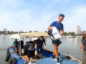 20190901 ratnoOstrvoDrugiDan (20) 800x600