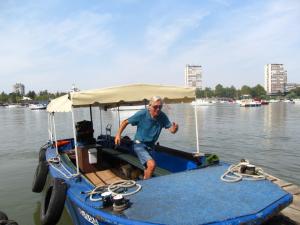 20190901 ratnoOstrvoDrugiDan (21) 800x600