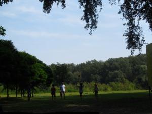 20190901 ratnoOstrvoDrugiDan (26) 800x600