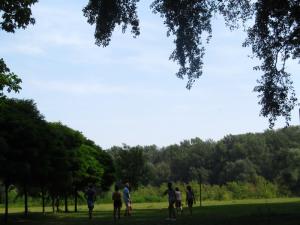 20190901 ratnoOstrvoDrugiDan (27) 800x600