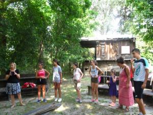 20190901 ratnoOstrvoDrugiDan (28) 800x600