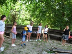 20190901 ratnoOstrvoDrugiDan (29) 800x600