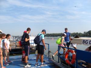 20190901 ratnoOstrvoDrugiDan (3) 800x600