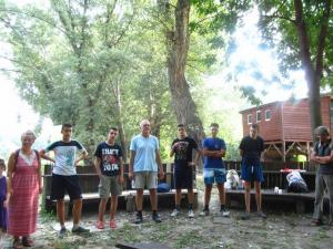 20190901 ratnoOstrvoDrugiDan (30) 800x600