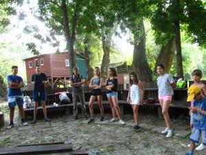 20190901 ratnoOstrvoDrugiDan (31) 800x600