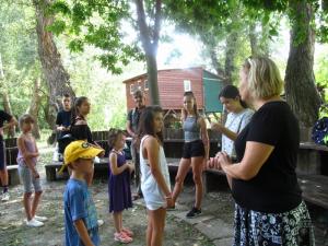 20190901 ratnoOstrvoDrugiDan (32) 800x600