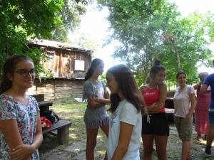 20190901 ratnoOstrvoDrugiDan (33) 800x600