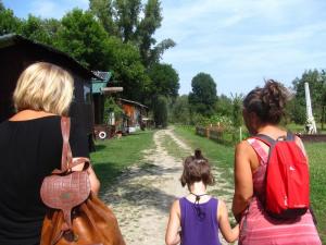 20190901 ratnoOstrvoDrugiDan (34) 800x600