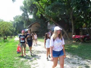 20190901 ratnoOstrvoDrugiDan (35) 800x600