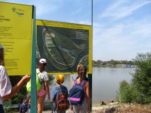 20190901 ratnoOstrvoDrugiDan (37) 800x600