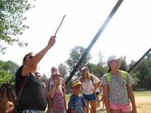 20190901 ratnoOstrvoDrugiDan (38) 800x600