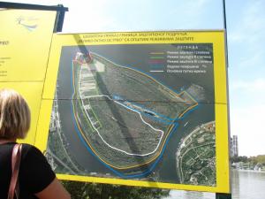 20190901 ratnoOstrvoDrugiDan (39) 800x600