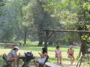 20190901 ratnoOstrvoDrugiDan (41) 800x600