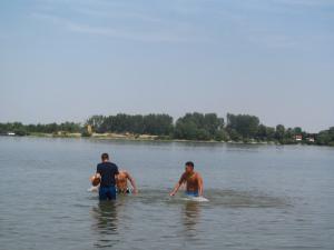 20190901 ratnoOstrvoDrugiDan (44) 800x600