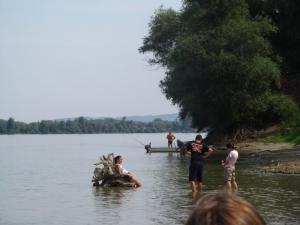 20190901 ratnoOstrvoDrugiDan (47) 800x600