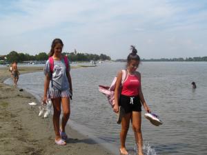 20190901 ratnoOstrvoDrugiDan (48) 800x600