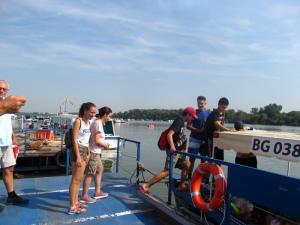 20190901 ratnoOstrvoDrugiDan (5) 800x600