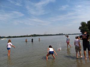 20190901 ratnoOstrvoDrugiDan (50) 800x600